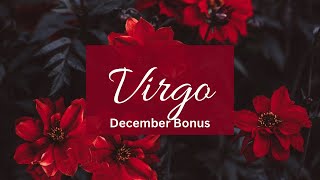 Virgo❤️Someone is getting humbled by the Universe after their ego \u0026 pride made u step back..