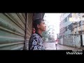 rashed video song hd mohona