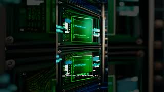 HP Becomes LVFS Sponsor — Linux Hardware Support EXPLODES #Shorts