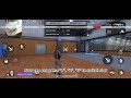 gg mouse pro 2 recoil control tutorial new