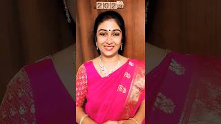 2023 இல் உங்களுக்கு கிடைத்த விருது எது #bindusathyan #ownvoice #2023 #shorts