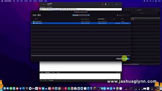 AppleScript, AppleScript++, AppleScriptpp, move file script, file moving function, apple, mac os x