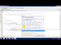 How to Write int to a file using DataOutputStream in Java Netbeans