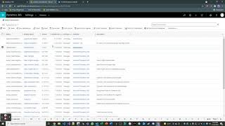 Solution Management Lesson 2: Versioning during Sprints