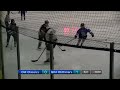 2023 carha hockey world cup 🏒 lawrie insurance 70 old classics v global oldtimers mar 20 2023