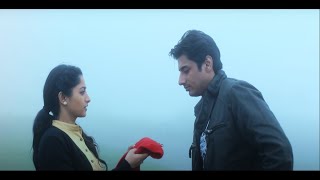 Preme Pora Baron | Full Song | Sweater | Ishaa | Lagnajita | Bengali Movie |
