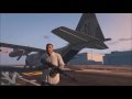 GTA V How to Open the Back of the Titan 2016 | QHD | SP / MP(Online) GTA V How to Open the Back of the Titan 2016 | QHD | SP / MP(Online)