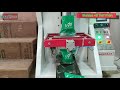 Automatic Packing machine  low price For Small Business  Packing machine manufacturers Coimbatore