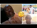 Sayicology 2024 Nipfarile hi Good Friday 🙆🏻‍♂️ 😹 / December Bvonyoo 🤣 🔥 / Dlaya Nyoka🐍 /Mapele 🍈