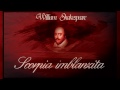 scorpia imblanzita 1989 william shakespeare teatruaudio teatruradiofonic teatruonline