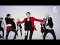 let s dance madtown 매드타운 _ yolo eng jpn chn sub