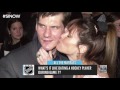 carol alt reveals hilarious nhl superstitions of alexei yashin u0026 ron greschner sports illustrated