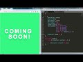 75 floating text using CSS animation