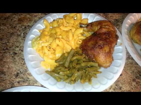 ..COOKING WITH GOLDMOUTH. .FOOD INSPIRATION VIDEO.. ..COOKING WITH GOLDMOUTH. .FOOD INSPIRATION VIDEO..