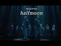 King & Prince (w/English Subtitles!) halfmoon (15th Single) Music Video