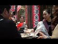 explore the most complete 1000 year old ancient town in chongqing 4k video 探尋重慶千年古鎮 旅行｜文化｜美食｜古老建築