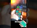 TOP 3 Legendary Shortcuts in 2025! #shorts #iphone  #shortcuts