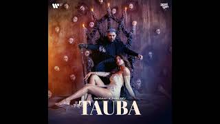 TAUBA - BADSHAH X PAYAL DEV | OFFICIAL MUSIC VIDEO | LYRICS IN DESCRIPTION