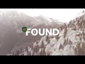 Found (Music Video) - JPCC Worship Choir