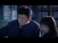 eng sub【love s lies 真爱的谎言之破冰者】ep30｜chinese romantic drama starring luo jin u0026 pan zhilin