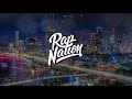 Mikey Heflin - Lighten Up (feat. Yung Tory)