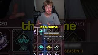 What Do Rank Badges Mean