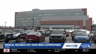 UPMC: Some patient records may have been 'improperly accessed'