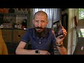 Monster Tutorials Studio Tour and St Jude Swag Box Unboxing