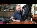 Monster Tutorials Studio Tour and St Jude Swag Box Unboxing