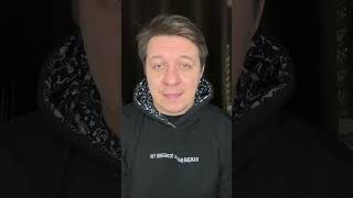 С праздником, милые ❤️❤️