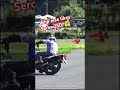 serow250 meets motogymkhana ridden by kaneto san rank c2 serow250 yamaha