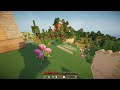 五歌x妹子團★當個創世神★minecraft《妹子莊園二周目p10——神奇小鏟鏟》