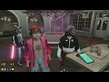 100k subscribers bonus trolling clips gta rp