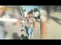 ranuja to fatehpura pi. jyot shots video u0026 drone shots 28 to 31 october 2024