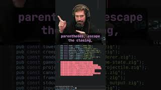 Find And Replace