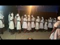 🌐AFC📖 Bikita choir : Dzidzisai vana