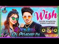 haan karde meri moto_dj hard dholki mix_wish diler kharkiya_ dj pradeep raj