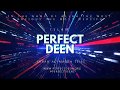 About Perfect Deen