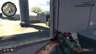 Das war schlau! BLACKOUT! DeathRace_92
