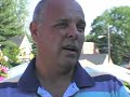 gardener s supply customer video jim schoepke