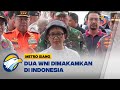 Dua WNI Korban Gempa Turki Dimakamkan di Indonesia