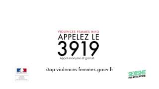 Journée internationale pour l'élimination des violences à l'égard des femmes