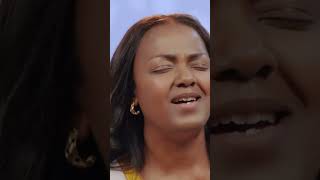 #mezmur #protestantmezmur #fypシ #ethiopian_tik_tok #foryou #gospel #ethiopian #fyp #shorts #habesha