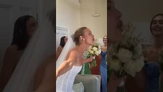 Bride Dance in Her Marriage #GiGiHadid #Kendalljenner #Bella #Yasmin #IrinaShayk #Rashmika #Kylie