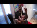 jay critch u0026 richie wess paid in full video