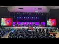 Festival Wind Orchestra SBP 2019 (SDAR Symphonic Band) - Rangkaian Lagu-Lagu Melayu by Suhaimi Yacub