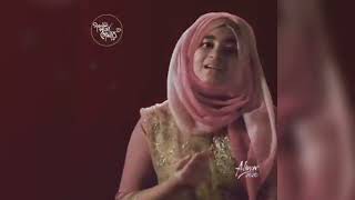 Tri vuboner prio Muhammad |ত্রিভুবনের প্রিয় মুহাম্মদ | Sumaiya Tanzim | Bangla Islamic Song