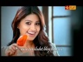 sneha in vencobb chicken tamil tvc advt vilambaram.mp4