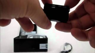 Test la Mini camera HD DB en 1280x960.wmv