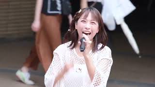 2022 08 27 #湊町 River OSU 押忍フェス  FESTIVAL リバープレイスプラザ１ BANRI 3/5